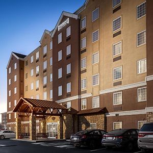 Staybridge Suites Chattanooga-Hamilton Place, An Ihg Hotel